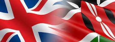 Kenya / United Kingdom